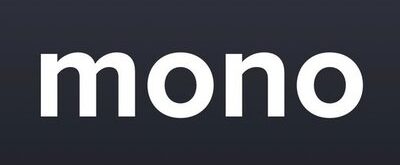 Monobank