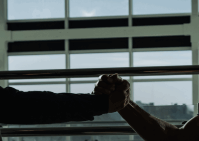 Peer Support in the Rehabilitation of Service Members and Veterans