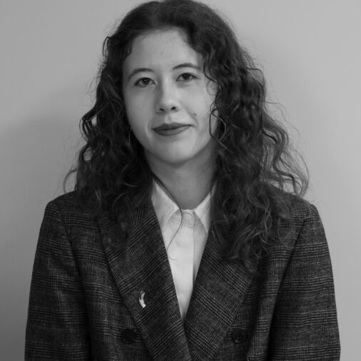 Марія Панченко